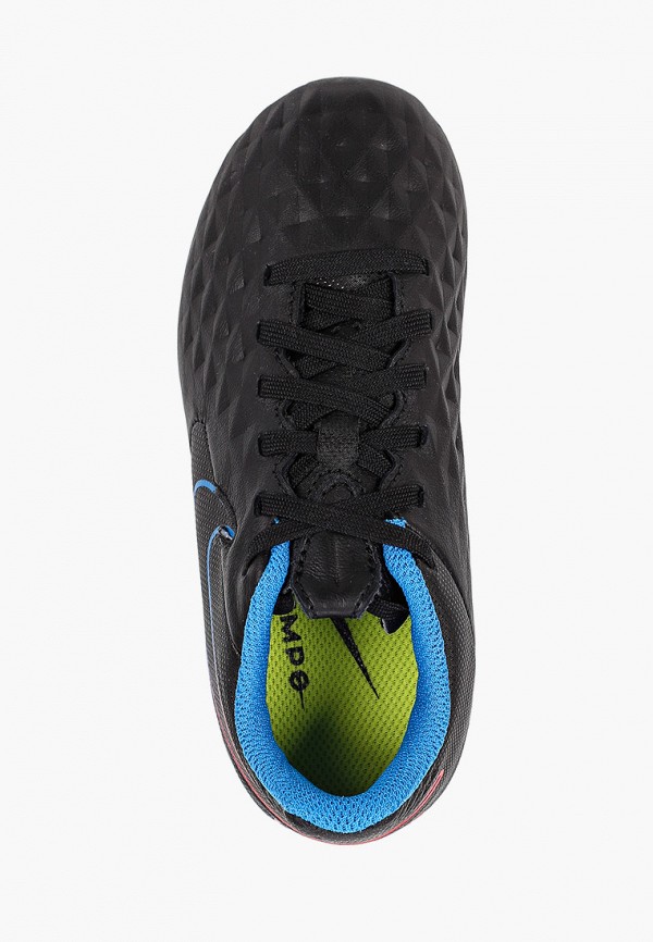 Nike Бутсы - JR LEGEND 8 ACADEMY FG/MG - фото 4