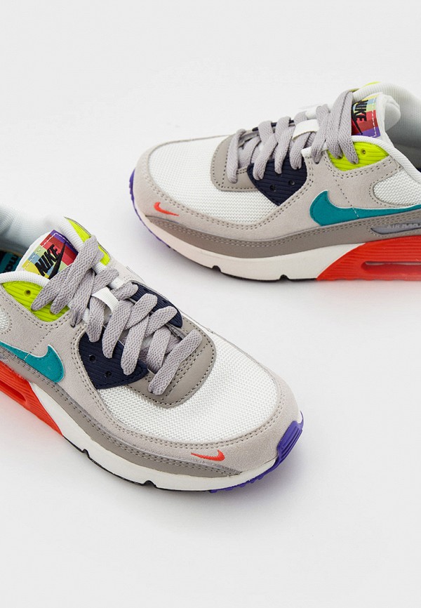 eoi air max 90