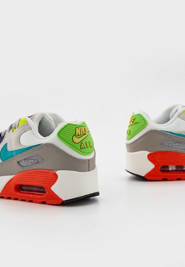 eoi air max 90