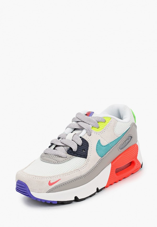 eoi air max 90
