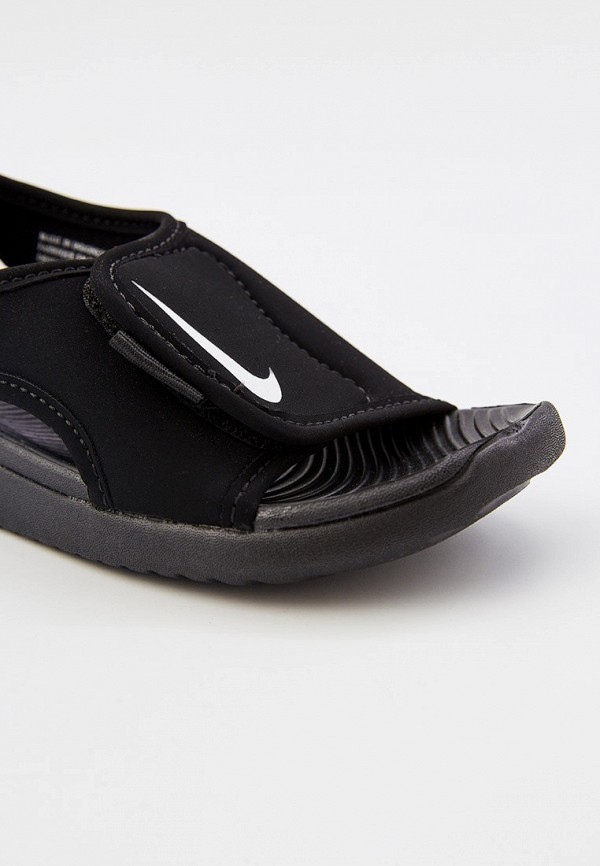 Nike SUNRAY ADJUST 5 V2 GS PS NI464AKLZXA5 Lamoda