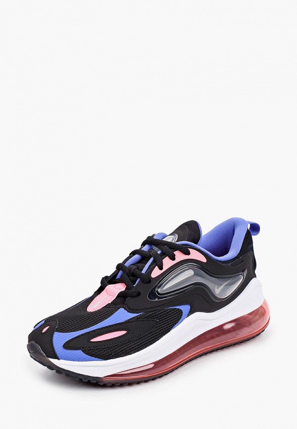 nike air max zephyr junior