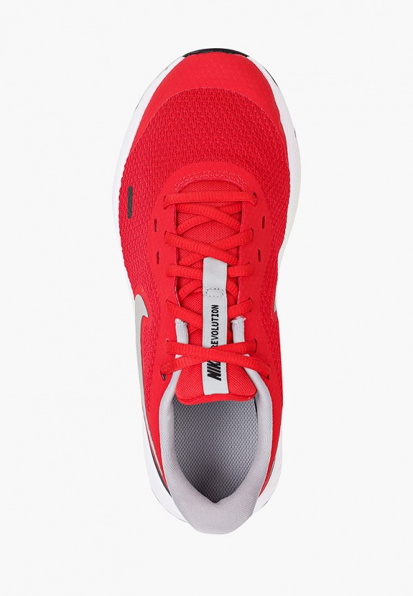 Nike basket revolution 5 new arrivals