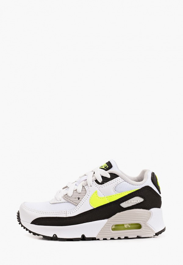 air max 90 ltr ps unisex
