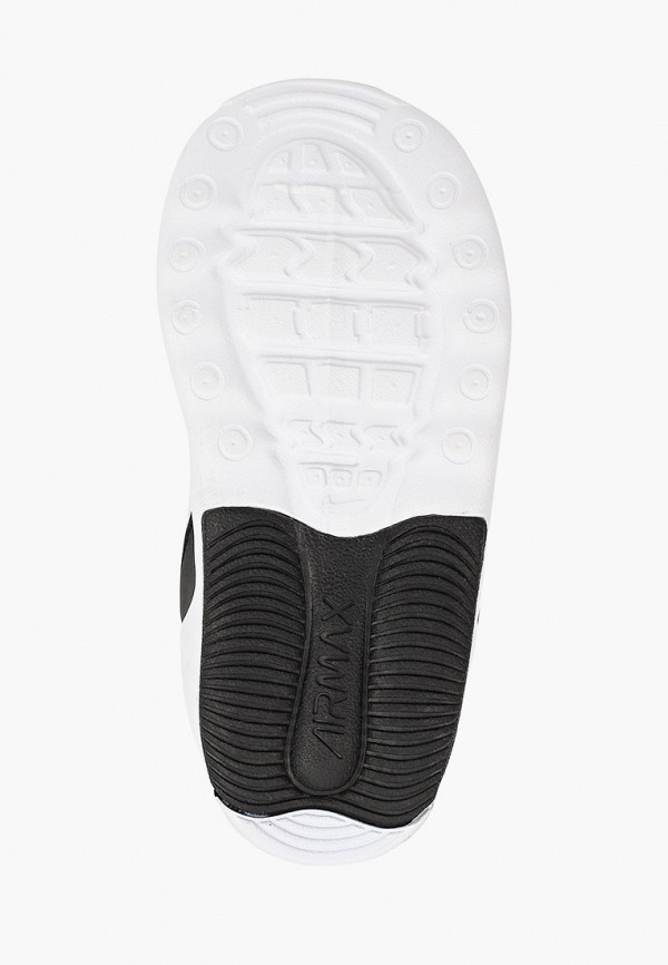 Nike Кроссовки - NIKE AIR MAX BOLT (TDE) - фото 5