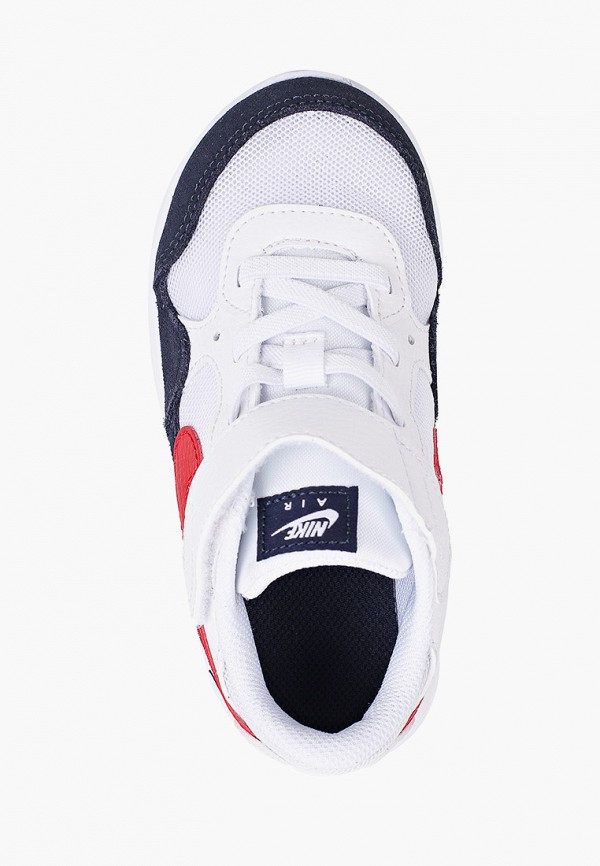 Nike Кроссовки - NIKE AIR MAX SC (TDV) - фото 4