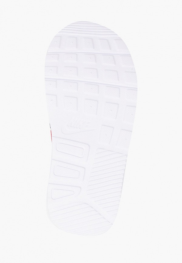 Nike Кроссовки - NIKE AIR MAX SC (TDV) - фото 5