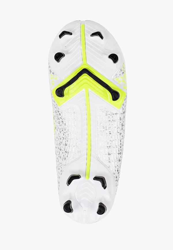 Nike Бутсы - JR VAPOR 14 ACADEMY FG/MG - фото 5