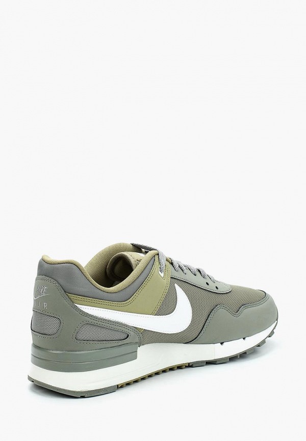 Nike Air Pegasus 89 Men s Shoe NI464AMAAOB3 Lamoda