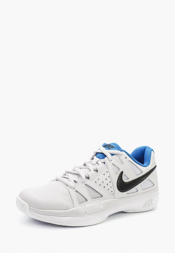 nike air vapor advantage mens