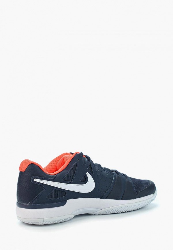 Nike Men s Air Vapor Advantage Tennis Shoe NI464AMAAOB7 Lamoda