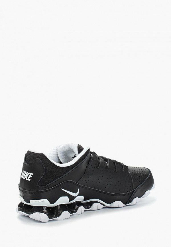 Men's reax 8 on sale