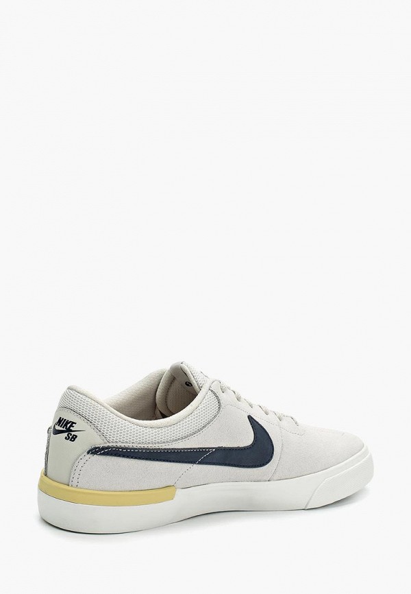 Nike hypervulc eric koston clearance