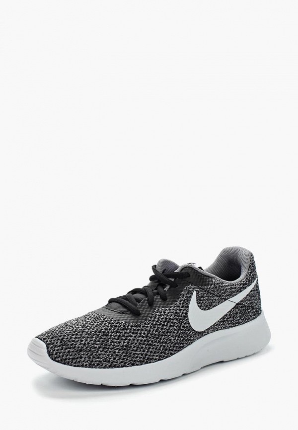 Nike tanjun 2017 best sale