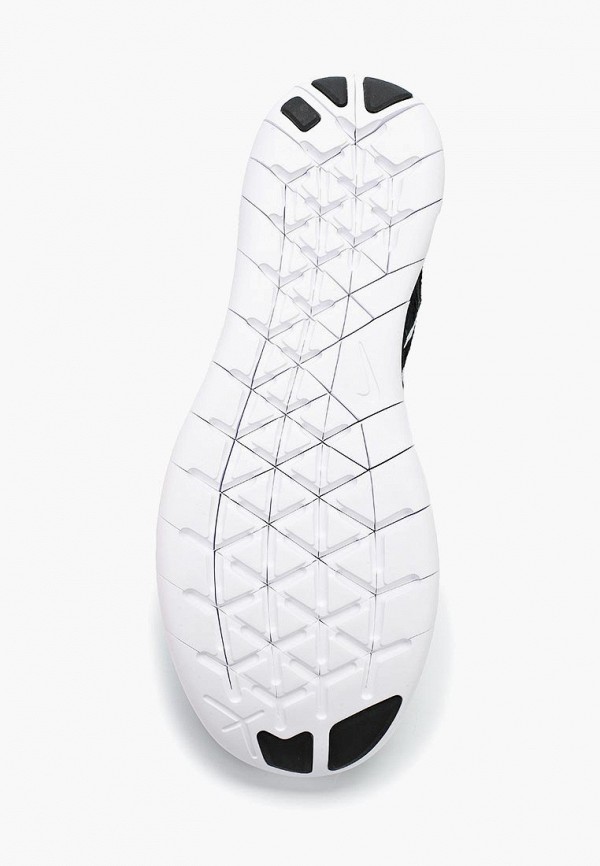 Nike free rn flyknit 2017 shop zalando