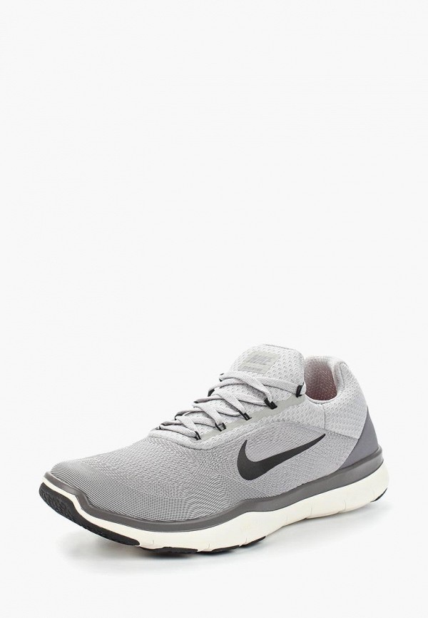Nike Men s Free Trainer v7 Training Shoe
