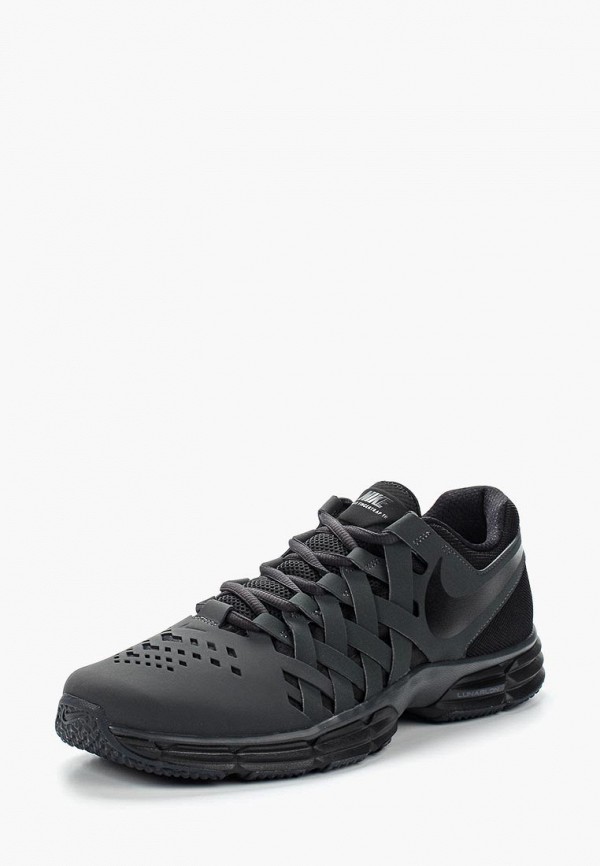 Nike fingertrap shoes new arrivals
