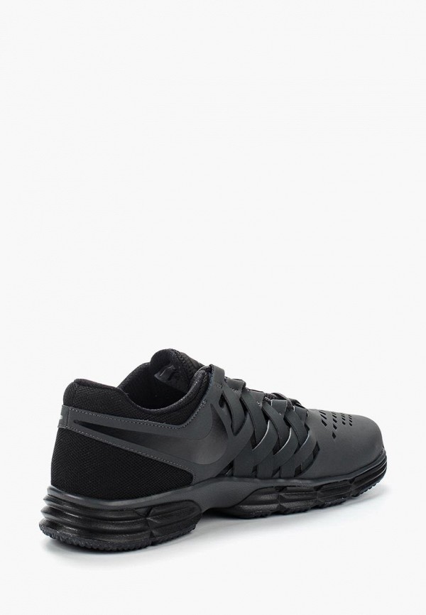 nike men's lunar fingertrap trainer