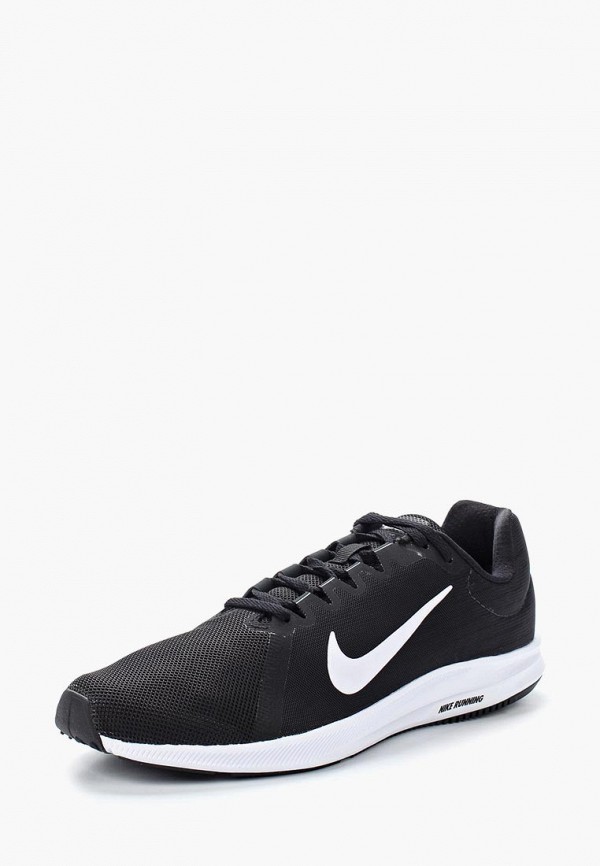 Nike MEN S DOWNSHIFTER 8 RUNNING SHOE NI464AMAAOQ4 Lamoda