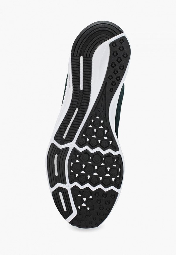 Nike Кроссовки - Men's Downshifter 8 Running Shoe - фото 3