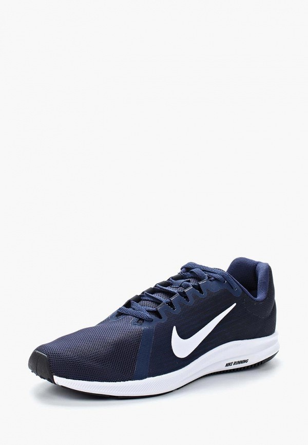 Zalando nike hotsell downshifter 8
