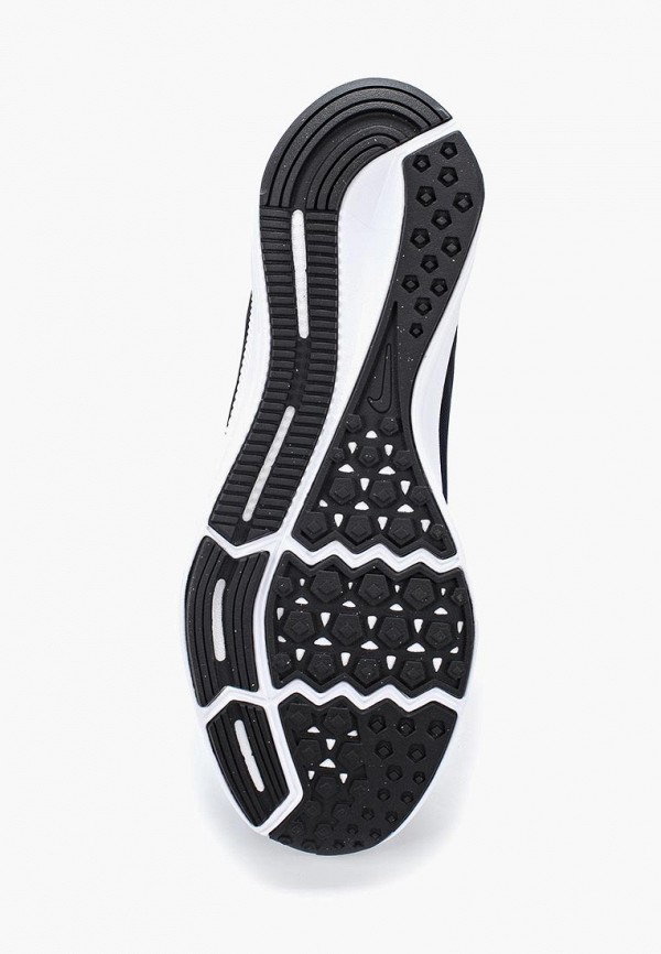 Nike Кроссовки - MEN'S DOWNSHIFTER 8 RUNNING SHOE - фото 3