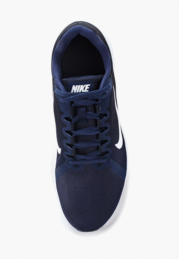 Zalando nike hotsell downshifter 8