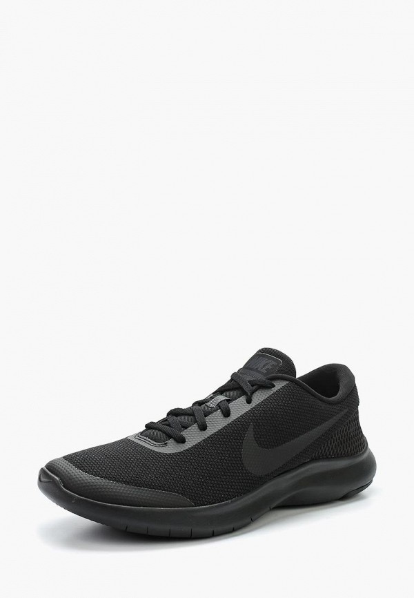Nike Кроссовки - Men's Flex Experience RN 7 Running Shoe - фото 1