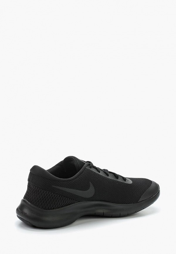 Nike Кроссовки - Men's Flex Experience RN 7 Running Shoe - фото 2