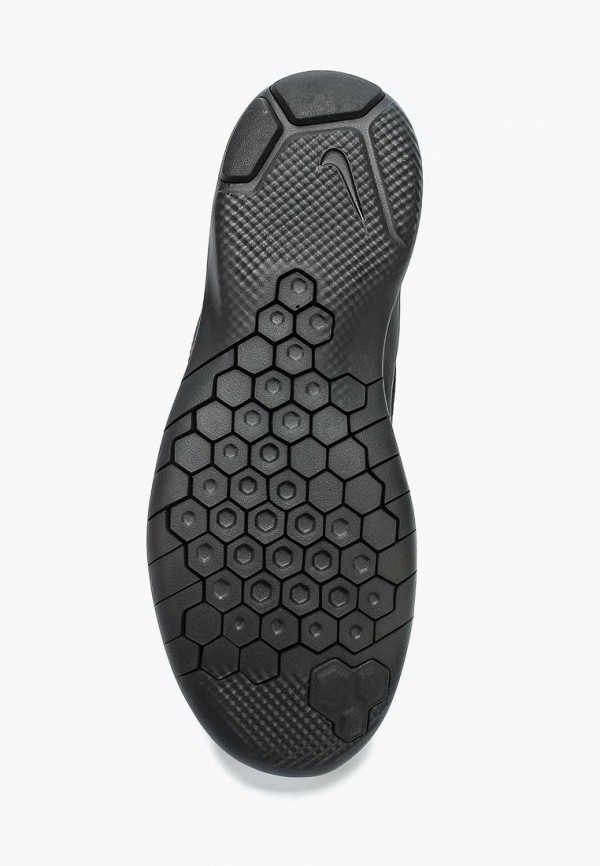 Nike Кроссовки - Men's Flex Experience RN 7 Running Shoe - фото 3