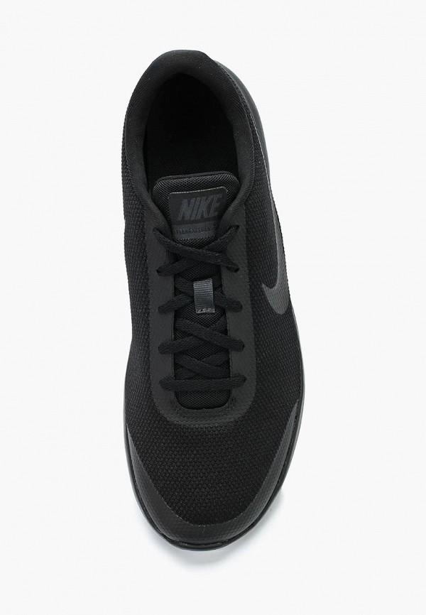 Nike Кроссовки - Men's Flex Experience RN 7 Running Shoe - фото 4