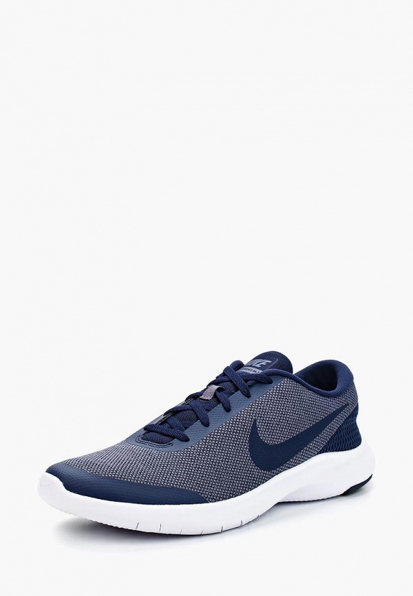 Nike Men s Flex Experience RN 7 Running Shoe NI464AMAAOR6 Lamoda