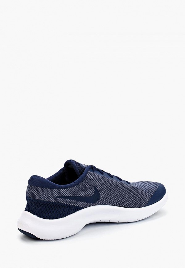 Nike flex experience rn 5 blue clearance