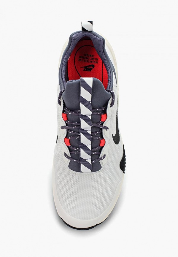 Air max grigora nike 2025