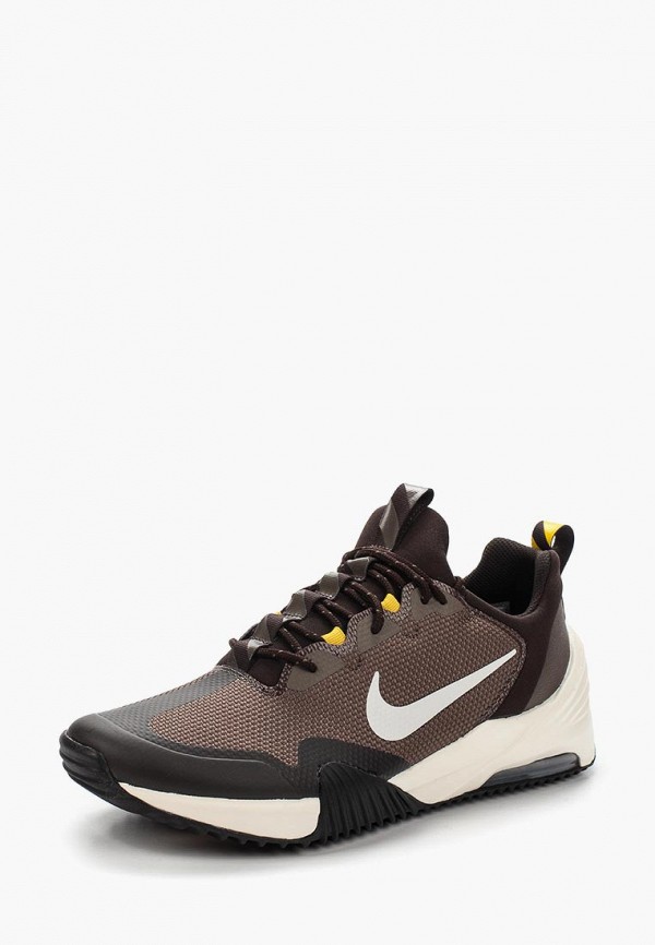 Nike Men s Air Max Grigora Shoe NI464AMAAOT0 Lamoda