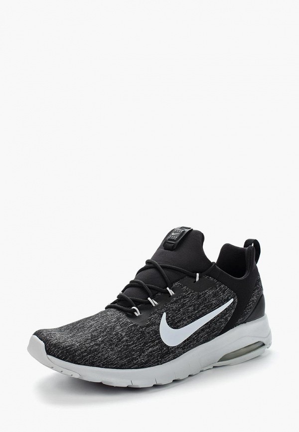 Nike air max sales motion racer herren