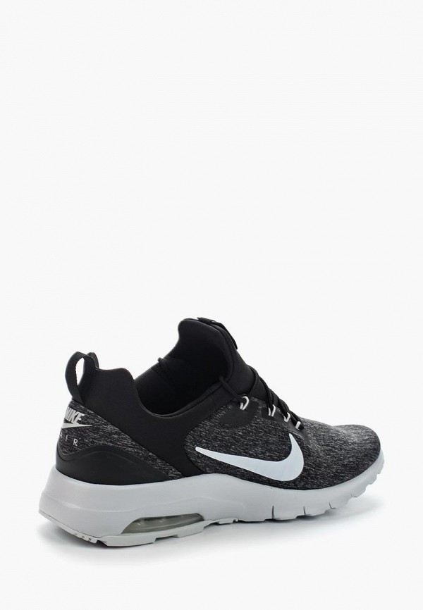 Nike air max motion low men online