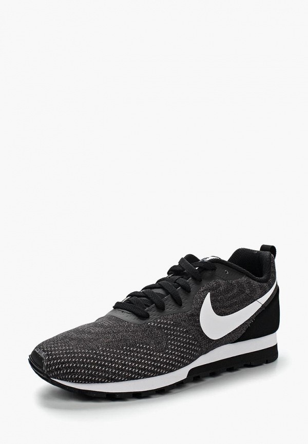 Nike md runner 2 eng mesh homme sales
