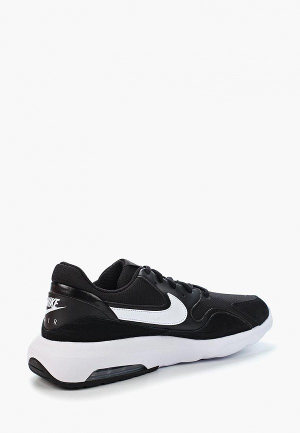 Air max nostalgic review online