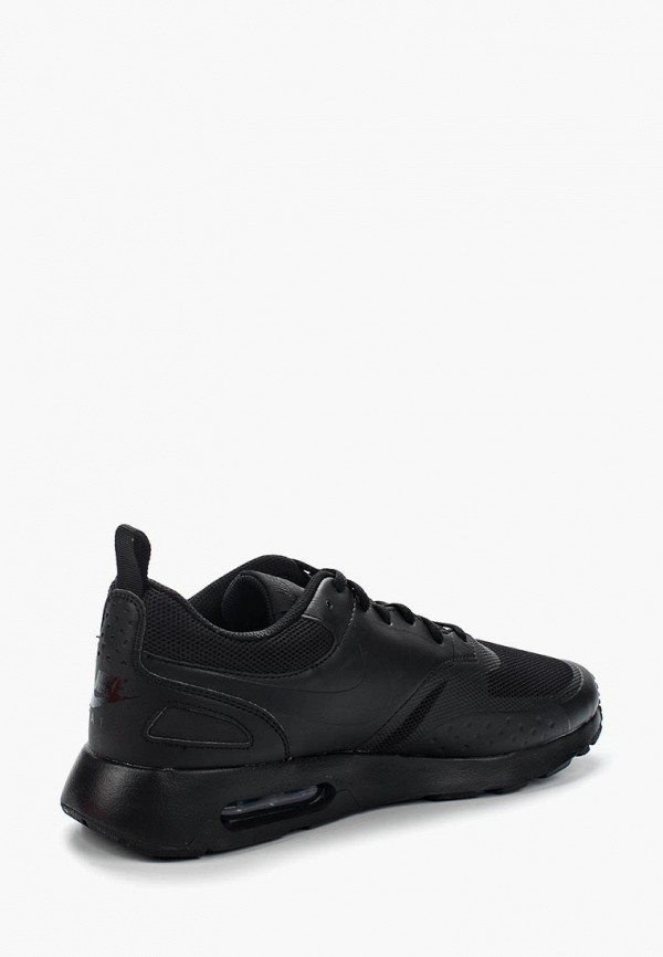 Mens air max vision clearance