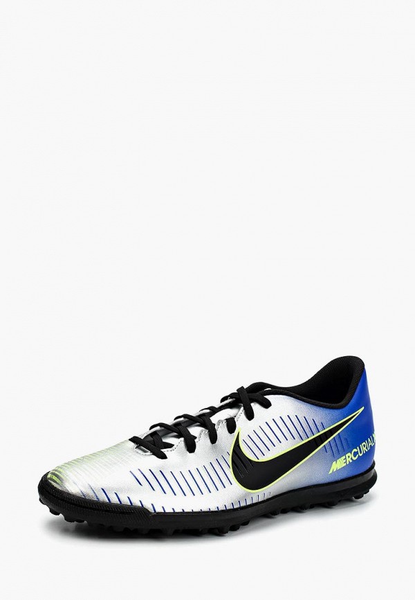 Nike mercurialx vortex iii tf sales