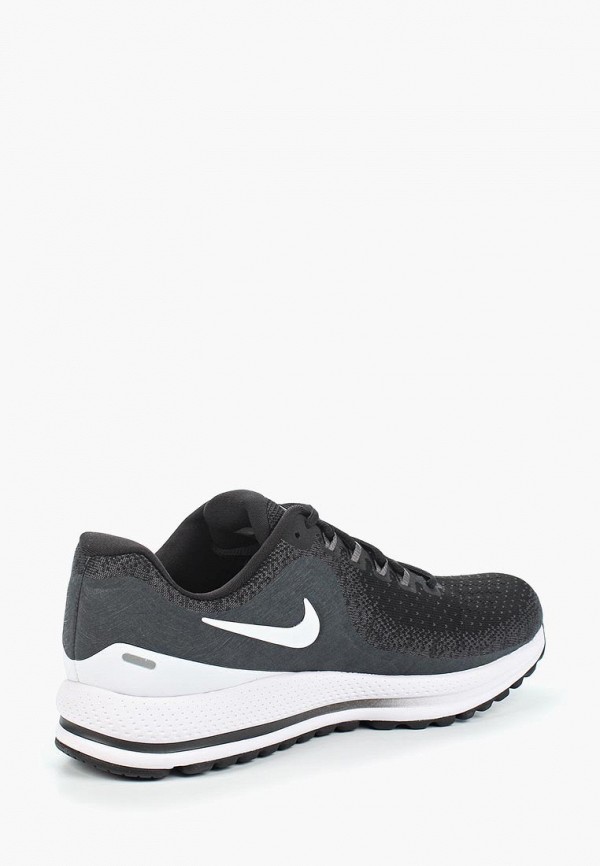 nike men's air zoom vomero