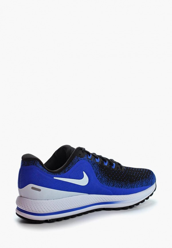 Nike air zoom vomero 13 mens running shoes 2025