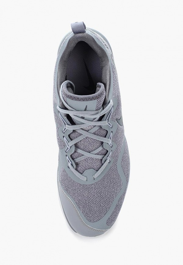 Nike Кроссовки - Men's Air Max Fury Running Shoe - фото 4