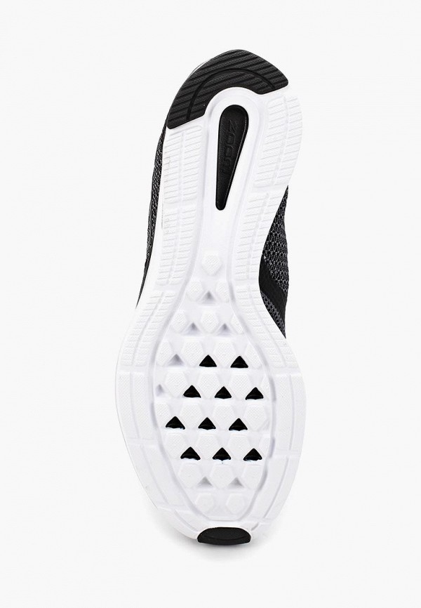 Nike Кроссовки - Men's Zoom Strike Running Shoe - фото 3
