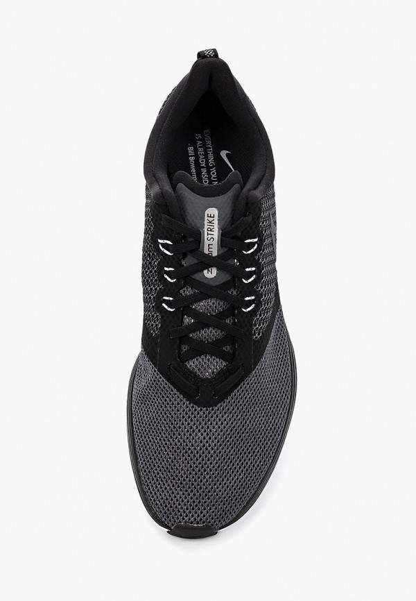 Nike Кроссовки - Men's Zoom Strike Running Shoe - фото 4