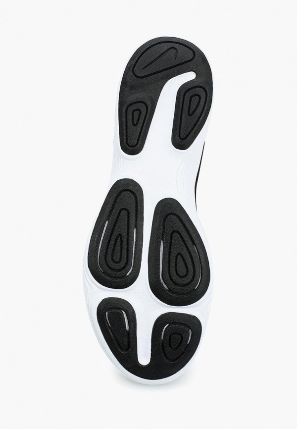 Nike Кроссовки - MEN'S REVOLUTION 4 RUNNING SHOE (EU) - фото 3