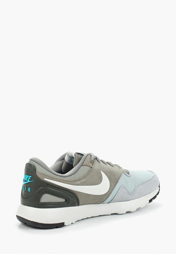 Nike Кроссовки - Men's Air Vibenna SE Shoe - фото 2