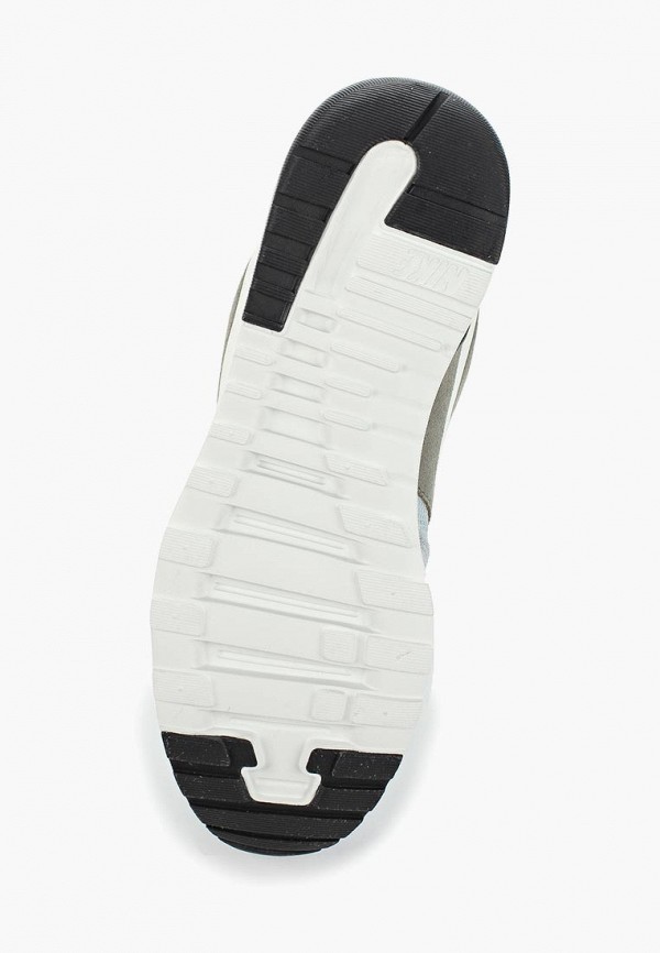 Nike Кроссовки - Men's Air Vibenna SE Shoe - фото 3