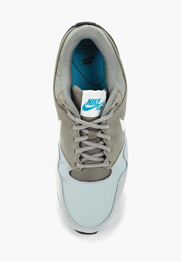 Nike Кроссовки - Men's Air Vibenna SE Shoe - фото 4